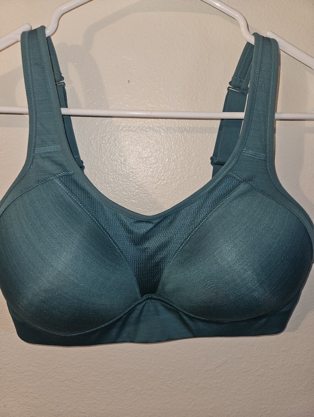 All In Motion Womans Sports Bra